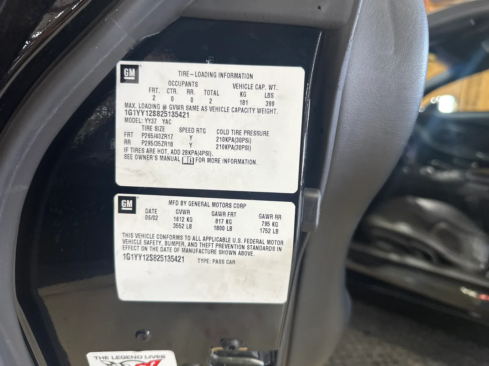 18_Numbers_ Door sticker.jpg